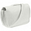 Портфель для банных принадлежностей Carry On, белый с логотипом в Волгограде заказать по выгодной цене в кибермаркете AvroraStore