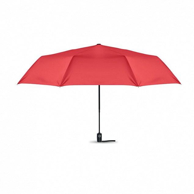 27-дюймовый ветрозащитный зонт с логотипом в Волгограде заказать по выгодной цене в кибермаркете AvroraStore