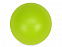 Мячик-антистресс Малевич, зеленое яблоко с логотипом в Волгограде заказать по выгодной цене в кибермаркете AvroraStore