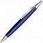 GAMMA, ручка шариковая с логотипом в Волгограде заказать по выгодной цене в кибермаркете AvroraStore