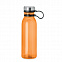 Бутылка 780 мл. с логотипом в Волгограде заказать по выгодной цене в кибермаркете AvroraStore