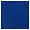 Лейбл тканевый Epsilon, L, синий с логотипом в Волгограде заказать по выгодной цене в кибермаркете AvroraStore