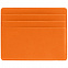 Набор Devon Mini, оранжевый с логотипом в Волгограде заказать по выгодной цене в кибермаркете AvroraStore
