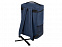 Рюкзак-холодильник «Coolpack» с логотипом в Волгограде заказать по выгодной цене в кибермаркете AvroraStore