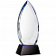 Награда Droplet с логотипом в Волгограде заказать по выгодной цене в кибермаркете AvroraStore