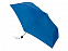 Зонт складной «Super Light» с логотипом в Волгограде заказать по выгодной цене в кибермаркете AvroraStore