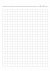 Блокнот SHADY JUNIOR с элементами планирования,  А6, черный, кремовый блок,черный  обрез с логотипом в Волгограде заказать по выгодной цене в кибермаркете AvroraStore