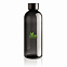 Герметичная бутылка с металлической крышкой с логотипом в Волгограде заказать по выгодной цене в кибермаркете AvroraStore