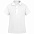 Рубашка поло детская Virma Kids, серый меланж с логотипом в Волгограде заказать по выгодной цене в кибермаркете AvroraStore