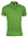 Рубашка поло мужская PATRIOT 200, бордовая с логотипом в Волгограде заказать по выгодной цене в кибермаркете AvroraStore