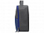 Изотермическая сумка-холодильник «Breeze» для ланч-бокса с логотипом в Волгограде заказать по выгодной цене в кибермаркете AvroraStore