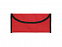 Тревел-портмоне GARZA с логотипом в Волгограде заказать по выгодной цене в кибермаркете AvroraStore