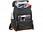 Рюкзак "Campster" для ноутбука 15" с логотипом в Волгограде заказать по выгодной цене в кибермаркете AvroraStore