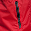 Ветровка мужская Medvind, красная с логотипом в Волгограде заказать по выгодной цене в кибермаркете AvroraStore