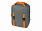 Рюкзак «Lock» с отделением для ноутбука с логотипом в Волгограде заказать по выгодной цене в кибермаркете AvroraStore