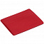 Чехол для карточек Devon, красный с логотипом в Волгограде заказать по выгодной цене в кибермаркете AvroraStore