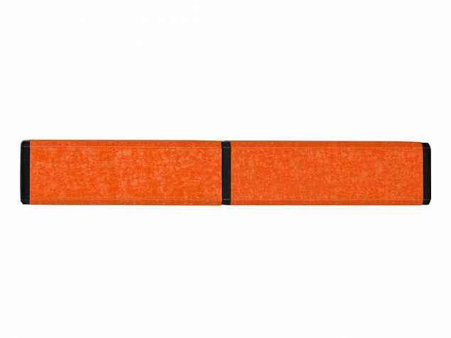 Футляр для ручки «Quattro» с логотипом в Волгограде заказать по выгодной цене в кибермаркете AvroraStore