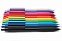 Ручка X2, черный с логотипом в Волгограде заказать по выгодной цене в кибермаркете AvroraStore