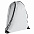 Рюкзак New Element, серый с логотипом в Волгограде заказать по выгодной цене в кибермаркете AvroraStore