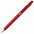 Ручка шариковая Raja Chrome, синяя с логотипом в Волгограде заказать по выгодной цене в кибермаркете AvroraStore