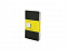 Набор записных книжек Cahier, Pocket (в клетку) с логотипом в Волгограде заказать по выгодной цене в кибермаркете AvroraStore