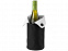 Охладитель для вина "Noron" с логотипом в Волгограде заказать по выгодной цене в кибермаркете AvroraStore
