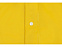 Дождевик «Hawaii» c чехлом унисекс с логотипом в Волгограде заказать по выгодной цене в кибермаркете AvroraStore