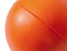 Мячик-антистресс «Малевич» с логотипом в Волгограде заказать по выгодной цене в кибермаркете AvroraStore