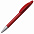 Ручка шариковая ICON с логотипом в Волгограде заказать по выгодной цене в кибермаркете AvroraStore