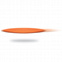 Тарелка летающая с логотипом в Волгограде заказать по выгодной цене в кибермаркете AvroraStore