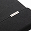 Набор Swiss Peak Deluxe из блокнота и ручки, А5 с логотипом в Волгограде заказать по выгодной цене в кибермаркете AvroraStore