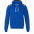 Толстовка унисекс 23 Синий с логотипом в Волгограде заказать по выгодной цене в кибермаркете AvroraStore