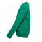 Толстовка  Зелёный с логотипом в Волгограде заказать по выгодной цене в кибермаркете AvroraStore