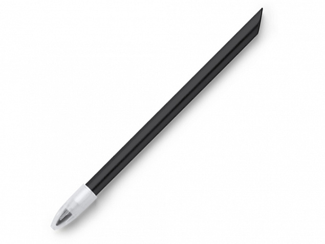 Вечный карандаш TURIN с логотипом в Волгограде заказать по выгодной цене в кибермаркете AvroraStore