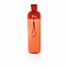 Герметичная бутылка для воды Impact из rPET RCS, 600 мл с логотипом в Волгограде заказать по выгодной цене в кибермаркете AvroraStore
