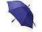 Зонт-трость Concord с логотипом в Волгограде заказать по выгодной цене в кибермаркете AvroraStore