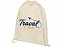 Рюкзак со шнурком «Oregon» с логотипом в Волгограде заказать по выгодной цене в кибермаркете AvroraStore