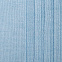 Плед Pail Tint, голубой с логотипом в Волгограде заказать по выгодной цене в кибермаркете AvroraStore