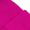Шапка Life Explorer, розовая с логотипом в Волгограде заказать по выгодной цене в кибермаркете AvroraStore