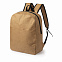 Рюкзак "Craft" из бумаги с логотипом в Волгограде заказать по выгодной цене в кибермаркете AvroraStore