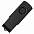 USB flash-карта DOT (16Гб), зеленый, 5,8х2х1,1см, пластик, металл с логотипом в Волгограде заказать по выгодной цене в кибермаркете AvroraStore