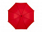 Зонт-трость Barry с логотипом в Волгограде заказать по выгодной цене в кибермаркете AvroraStore