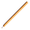 Шариковая ручка Chavez, белая