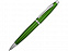 Ручка металлическая шариковая «Сан-Томе» с логотипом в Волгограде заказать по выгодной цене в кибермаркете AvroraStore