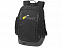 Рюкзак "Core" для ноутбука 15" с логотипом в Волгограде заказать по выгодной цене в кибермаркете AvroraStore