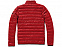 Куртка "Scotia" мужская с логотипом в Волгограде заказать по выгодной цене в кибермаркете AvroraStore