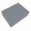 Набор Edge Box C2 grey (белый) с логотипом в Волгограде заказать по выгодной цене в кибермаркете AvroraStore