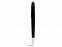 Ручка пластиковая шариковая "Albany" с логотипом в Волгограде заказать по выгодной цене в кибермаркете AvroraStore