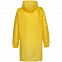 Дождевик Rainman Zip, желтый с логотипом в Волгограде заказать по выгодной цене в кибермаркете AvroraStore