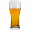 Набор пивных бокалов Bottoms Up с логотипом в Волгограде заказать по выгодной цене в кибермаркете AvroraStore